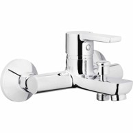 KFA Miješalica za vodu Sodalit za kadu