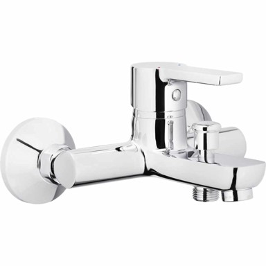 KFA Miješalica za vodu Sodalit za kadu