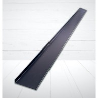 HERBADESIGN Rubnjak anstracit 200 cm