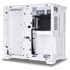 LIAN LI Kućište O11 Dynamic EVO, mid tower, E-ATX, kaljeno staklo, bijelo