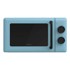 CECOTEC Mikrovalna pećnica Proclean 3010, plava