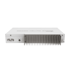 MIKROTIK Mrežni preklopnik CRS309-1G-8S+IN, 1 × Gigabit Ethernet, 8 × SFP+