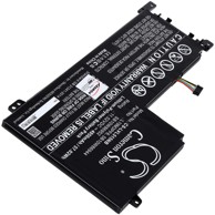 Baterija za laptop Lenovo IdeaPad 5-15IIL05 / / Typ L19M3PF6/ Typ SB10W86952