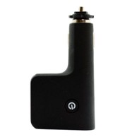 PAMA Auto punjač, 4 x USB, 6,8 A, 12/24 V