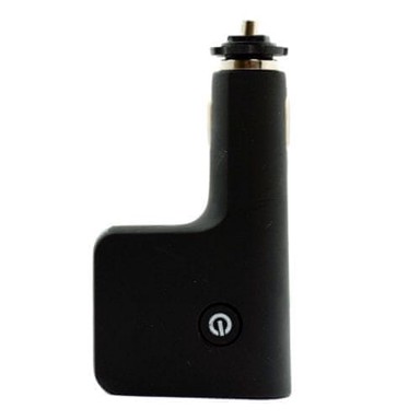 PAMA Auto punjač, 4 x USB, 6,8 A, 12/24 V
