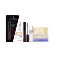SHISEIDO Set za njegu lica Mascara Set