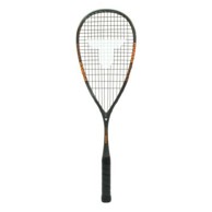 TALBOT-TORRO Reket za badminton