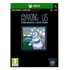 INNERSLOTH Igra za Xbox One & Xbox Series X: Among Us - Crewmate Edition