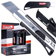 Rezač tapeta 125x25x0.7mm SK2H tvrdy - kutija za izlaganje