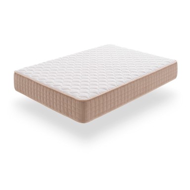 MOONIA Tvrd/srednje tvrd obostrani madrac od pjene, 140x200 cm, DOGMA