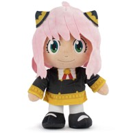 Spy x Family plišana igračka Anya 28cm