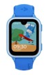 GARETT Pametni sat Kids Vibe AI 4G, plavi