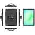 ESTUFF Navlaka za tablet ES68105013-BULK