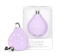 FOREO Uređaj za dijamantnu mikrodermoabraziju i vakuum pora KIWI Derma
