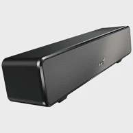 GENIUS Soundbar 100