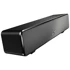 GENIUS Soundbar 100