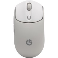 HP Miš 400 Quiet Maple bežični