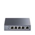 CUDY Router Gigabit Multi-WAN VPN, brzi Ethernet, Gigabitni Ethernet