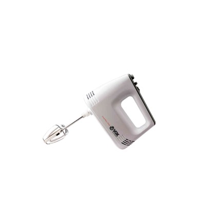 VOX Mikser MX 9108, 250 W