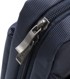 RIVACASE Torba za prijenosno računalo 8231, 39,6 cm, plava (8321-DBU)