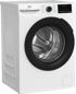 BEKO Perilica rublja BM3WFST411415W, 11 kg