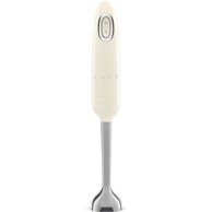 SMEG Štapni mikser HBF11CREU, 700 W