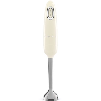 SMEG Štapni mikser HBF11CREU, 700 W