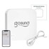 Gosund Smart Bluetooth/Wi-Fi Gateway with Alarm G2