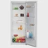 BEKO Hladnjak RSSE265K40WN