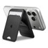 SPIGEN S314-3 preklopni MagSafe stalak za telefon