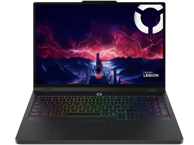 LENOVO Laptop Legion Pro 5 16ADR10, 83LT007WSC