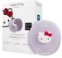GESKE Četka za lice sa držačem 3u1, Hello Kitty