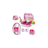 Kuhinjski set igračka