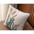 MILA HOME Ukrasni jastuk 43x43 cm