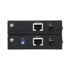 ATEN HDMI Ekstender VE150A Lokalna i Udaljena Jedinica