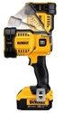 DEWALT Akumulatorska radna LED svjetiljka DCL043