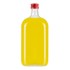 BE Boca za vino i tinkture, 500 ml, čep, 50 kom