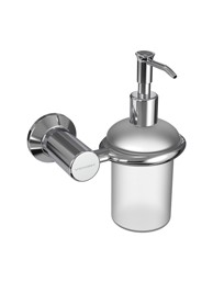 VOXORT 8600 dozator sapuna zidni