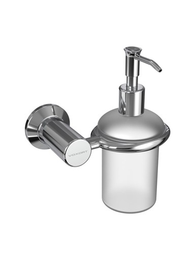VOXORT 8600 dozator sapuna zidni