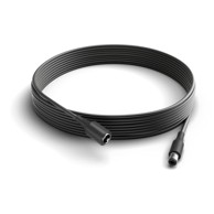 PHILIPS HUE Produživač kabela Play