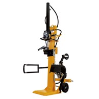 SMARTOOL PRO Cjepač drva vertikalni 16T kardanski