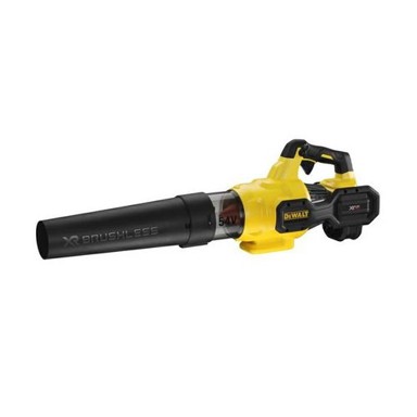 DEWALT Puhač FLEXVOLT DCMBA572X1, 54 V, 1x3,0 Ah