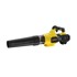 DEWALT Puhač FLEXVOLT DCMBA572X1, 54 V, 1x3,0 Ah