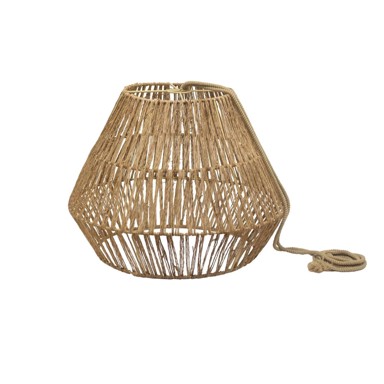 NEW GARDEN Dekorativna rasvjeta SISINE 30 BATTERY HANG