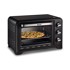 TEFAL Mini pećnica OF444834