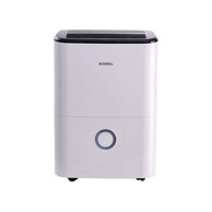 KOREL Odvlaživač zraka KDDF-20DEN7-QA3