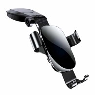 JOYROOM Gravitacijski držač mobitela za kontrolnu ploču auta