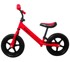 R-SPORT Bicikl bez pedala R7, crveni