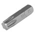 Torx bit Set 6 kom. odvijača T20 x 25 mm