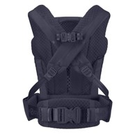 CYBEX Nosiljka Coya Platinum royal blue
